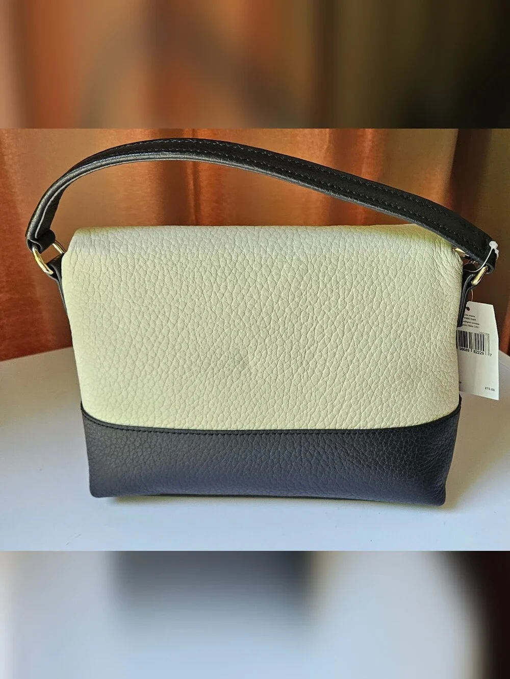 NWT Kate Spade Southport Avenue Mini Maria Bag
